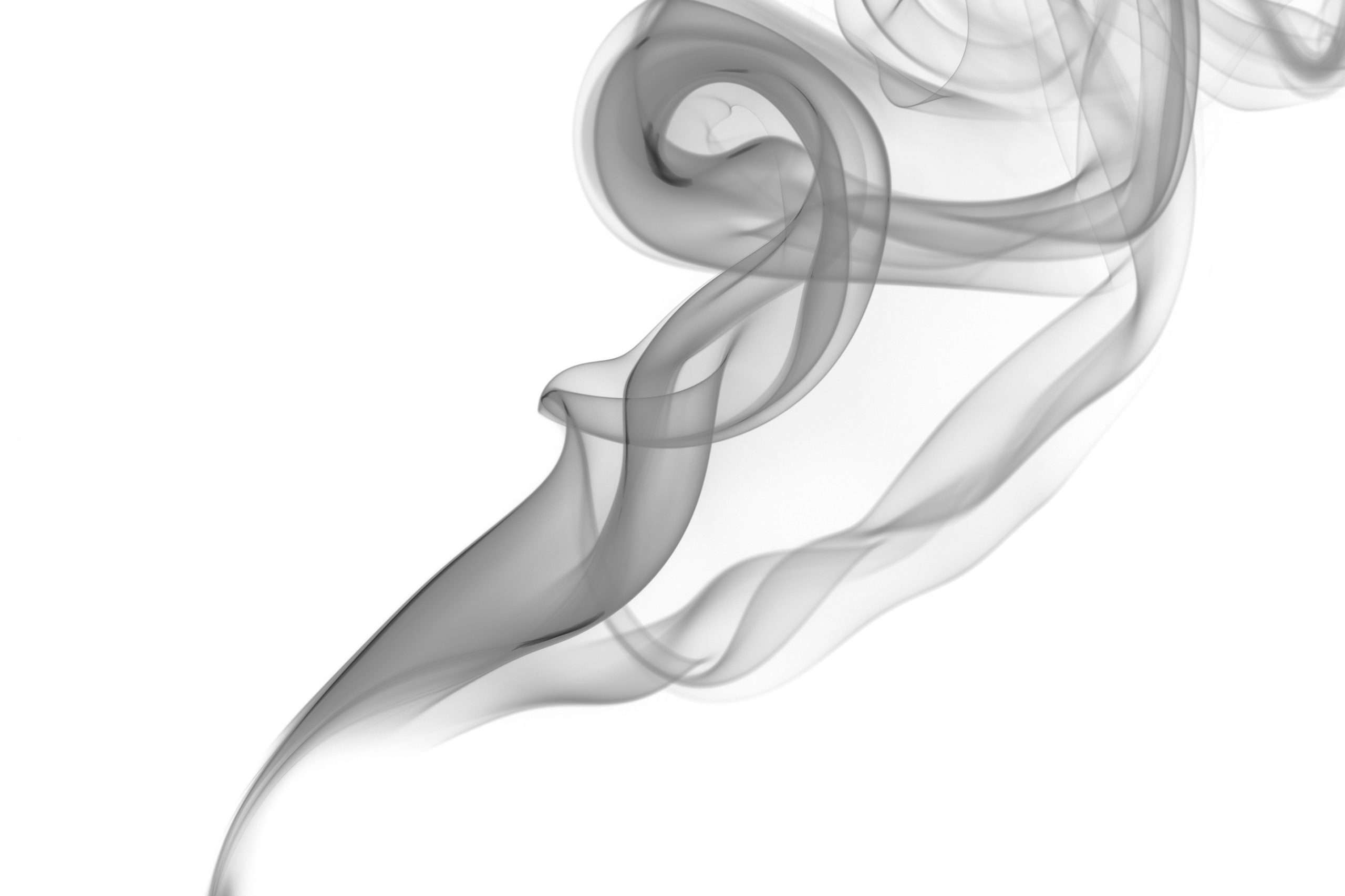 come togliere l odore di fumo