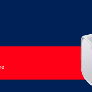 D-LINK-DIR-505