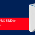 Netgear-Orbi-Pro-SRK60 (2)