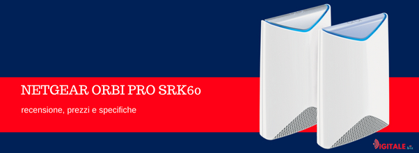 Netgear-Orbi-Pro-SRK60 (2)