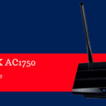Router-TP-Link-AC1750