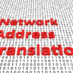 network-address