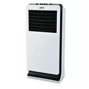 Condizionatore portatile Zephir ZAIR01