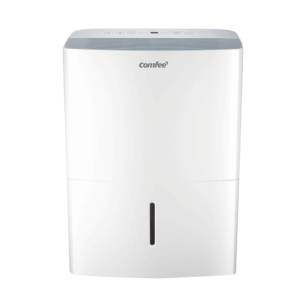 Comfee MDDF-20DEN7-WF – Il miglior deumidificatore economico
