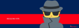 I migliori VPN: guida alla scelta di un Virtual Private Network