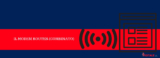 Il modem router (combinazione)