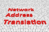 Cos’è il NAT,  Network Address Translation, e come funziona