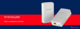 I migliori adattatori powerline