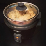 Vaporiera elettrica: guida all’acquisto